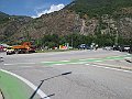 IMG_1925
