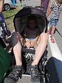 IMG_1928