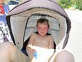 IMG_1929