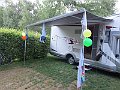 IMG_1930