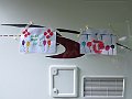 IMG_1931