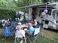 IMG_1932