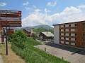 IMG_1942