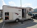 IMG_1951