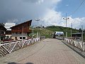 IMG_1952