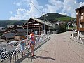 IMG_1954