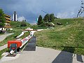 IMG_1959