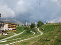 IMG_1960