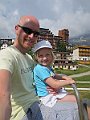 IMG_1961