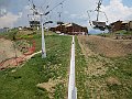 IMG_1964