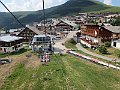 IMG_1966