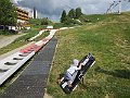 IMG_1969