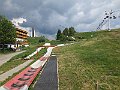 IMG_1971