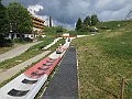IMG_1973