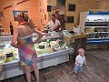 IMG_1974