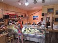 IMG_1975