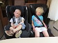 IMG_1976