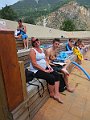 IMG_1992
