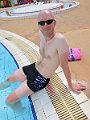 IMG_1993