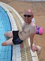 IMG_1994