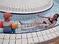 IMG_1996