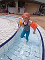 IMG_1997
