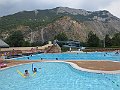 IMG_1999