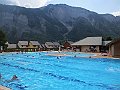 IMG_2000
