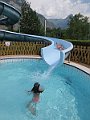 IMG_2002