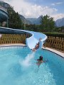 IMG_2003