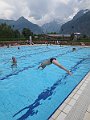 IMG_2006
