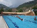 IMG_2007