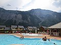 IMG_2009