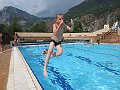 IMG_2010