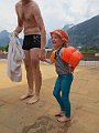 IMG_2011