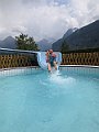 IMG_2012