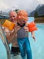 IMG_2013