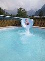 IMG_2019