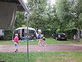 IMG_2034