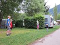 IMG_2036