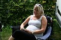 IMG_2050