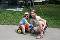 IMG_2053