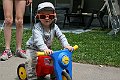IMG_2055