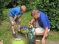 IMG_2040