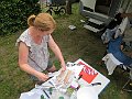 IMG_2042