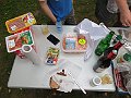 IMG_2043
