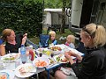 IMG_2047