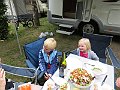IMG_2050