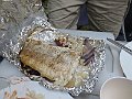 IMG_2052