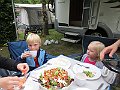 IMG_2053